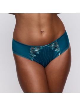 Prima Donna Deauville Peacock Rio Brief